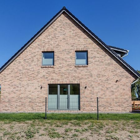 Villa Haus Sternstunden Heringsdorf  Esterno foto