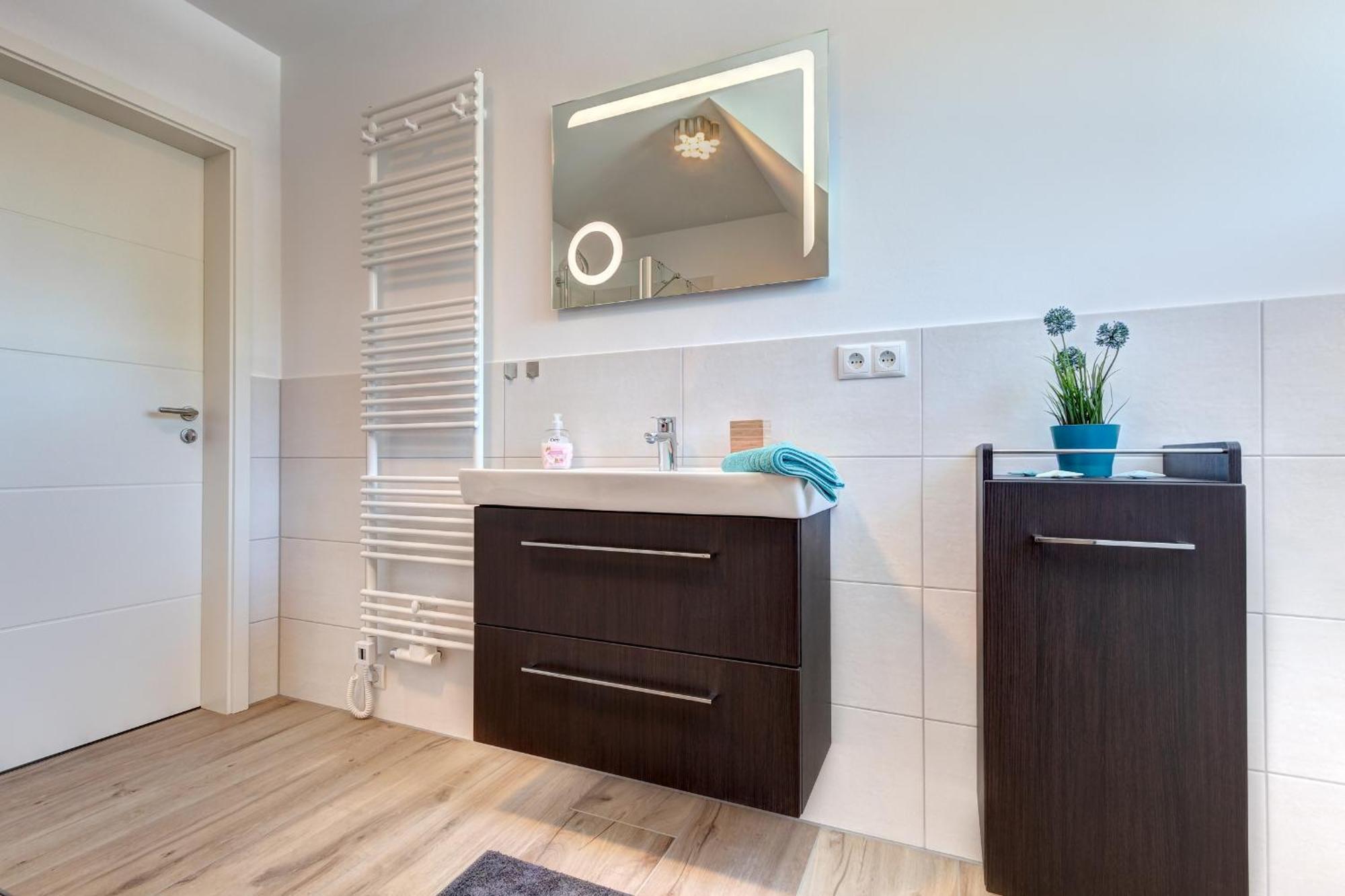 Villa Haus Sternstunden Heringsdorf  Esterno foto