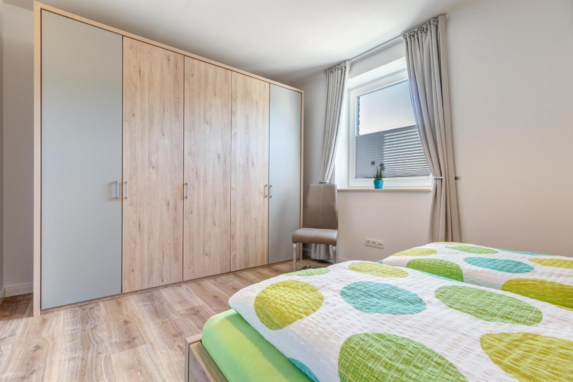 Villa Haus Sternstunden Heringsdorf  Esterno foto
